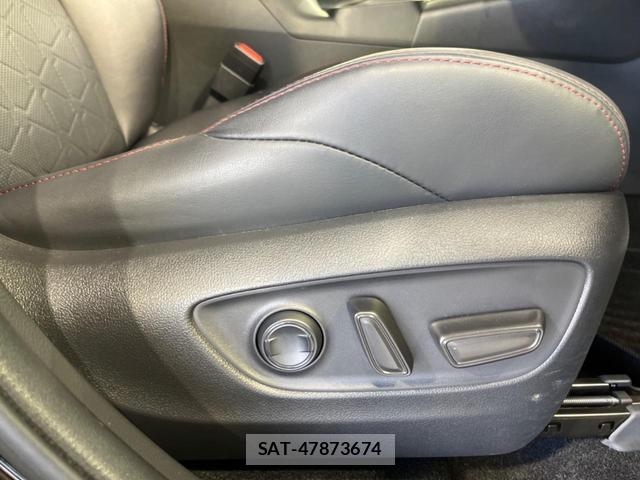 Toyota RAV4 2023-10 8221549-6