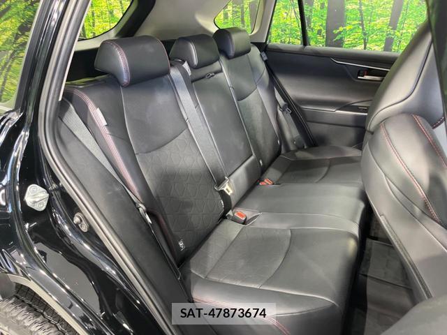 Toyota RAV4 2023-10 8221549-8