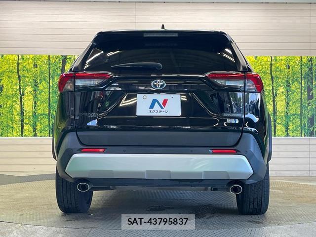 Toyota RAV4 2022-03 8221651-14