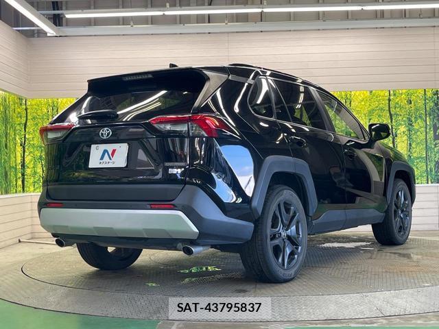 Toyota RAV4 2022-03 8221651-16
