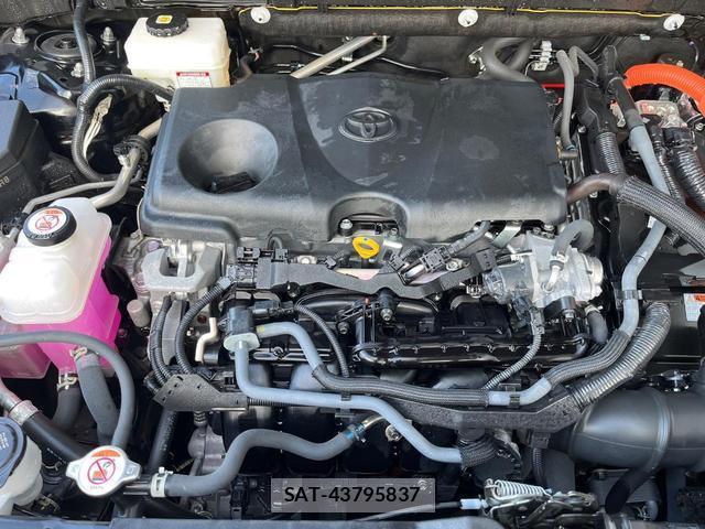 Toyota RAV4 2022-03 8221651-17