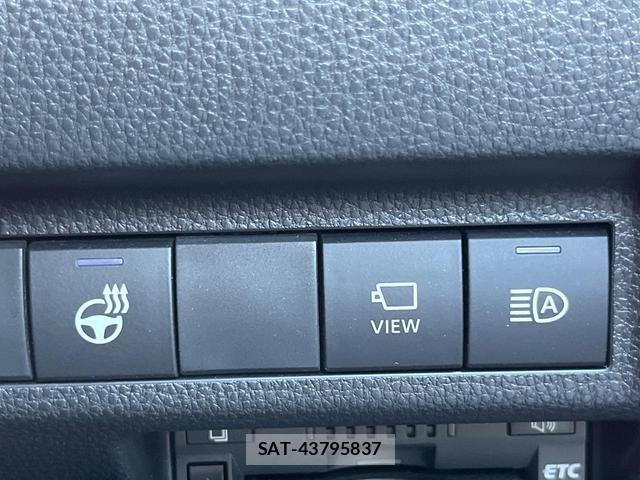 Toyota RAV4 2022-03 8221651-5