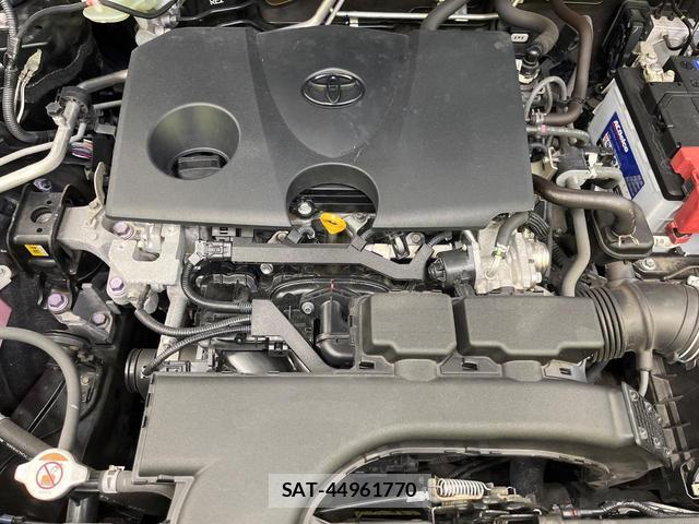 Toyota RAV4 2019-05 8221654-17