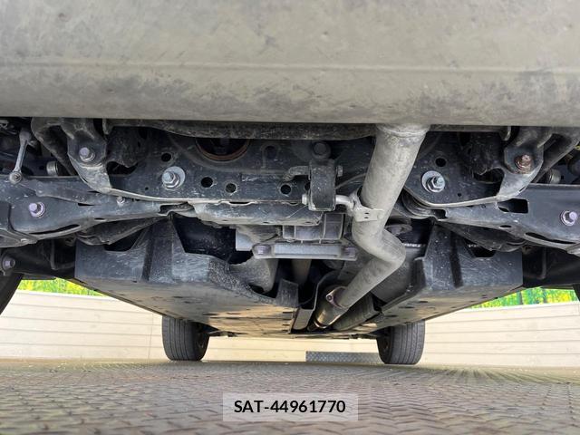 Toyota RAV4 2019-05 8221654-18