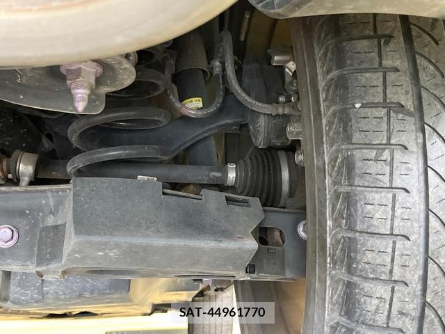 Toyota RAV4 2019-05 8221654-19
