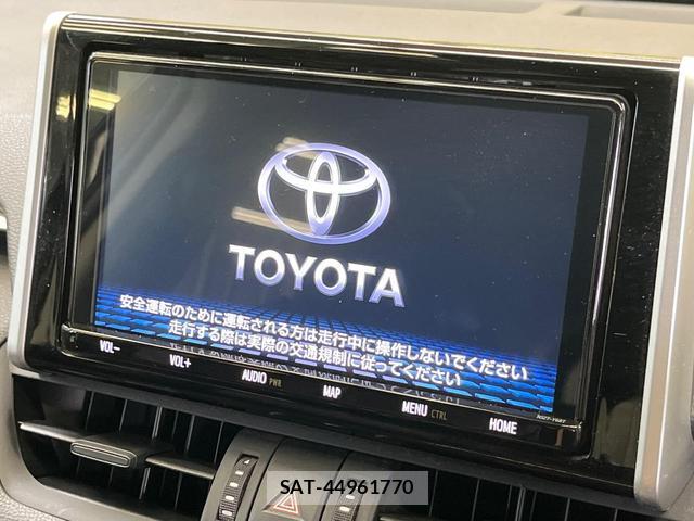 Toyota RAV4 2019-05 8221654-2