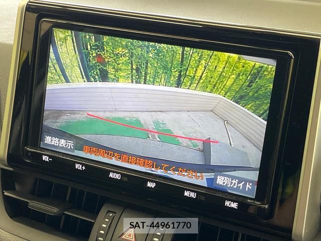 Toyota RAV4 2019-05 8221654-3