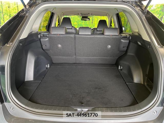 Toyota RAV4 2019-05 8221654-9