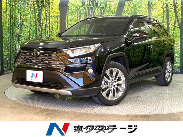 Toyota RAV4 2023-09 8222031-0