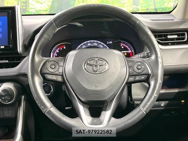 Toyota RAV4 2023-09 8222031-11