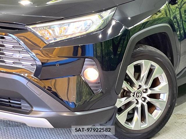 Toyota RAV4 2023-09 8222031-13