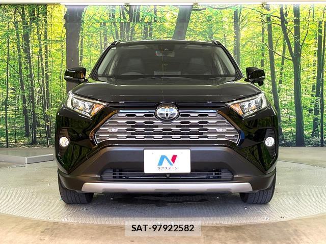 Toyota RAV4 2023-09 8222031-14