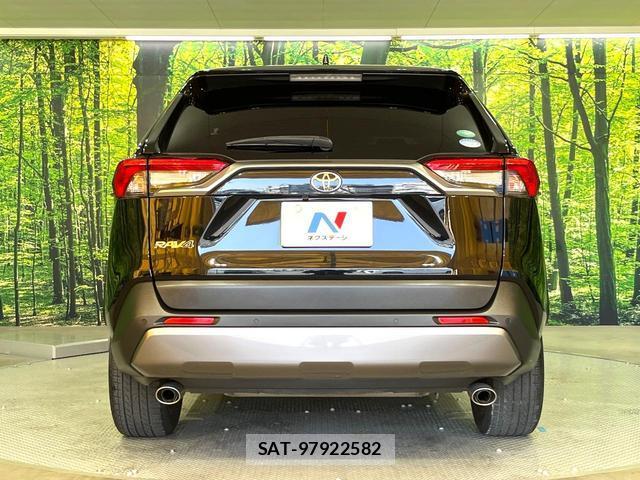 Toyota RAV4 2023-09 8222031-15
