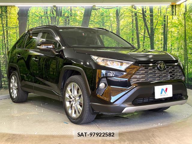 Toyota RAV4 2023-09 8222031-16