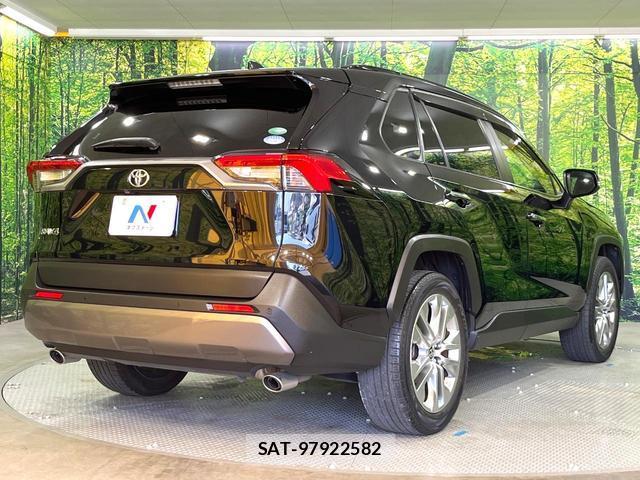 Toyota RAV4 2023-09 8222031-17