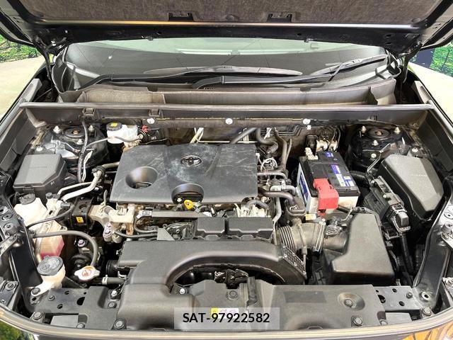 Toyota RAV4 2023-09 8222031-18