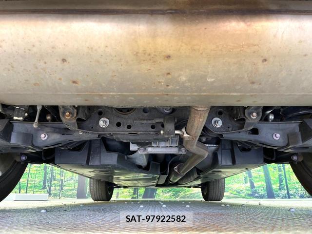 Toyota RAV4 2023-09 8222031-19