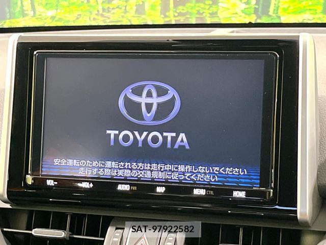 Toyota RAV4 2023-09 8222031-2
