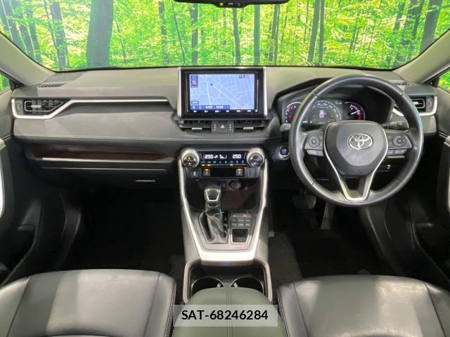 Toyota RAV4 2019-09 8222191-1