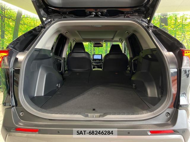 Toyota RAV4 2019-09 8222191-10