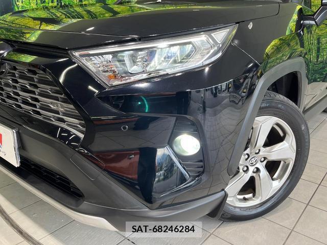 Toyota RAV4 2019-09 8222191-11