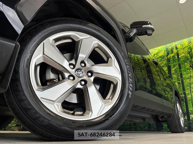 Toyota RAV4 2019-09 8222191-12