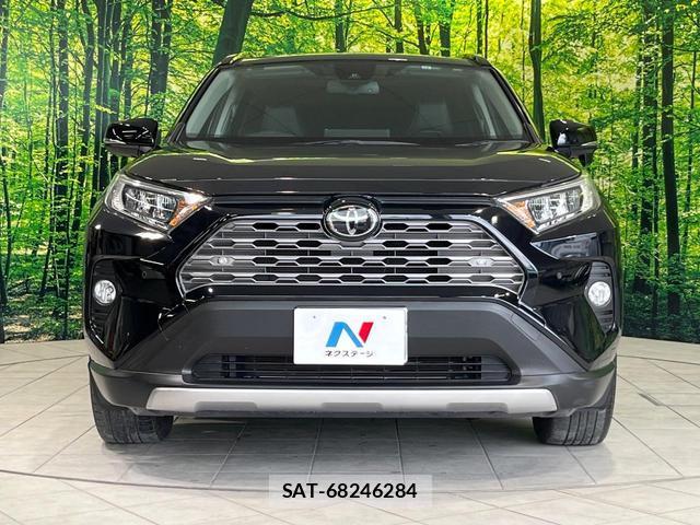 Toyota RAV4 2019-09 8222191-13