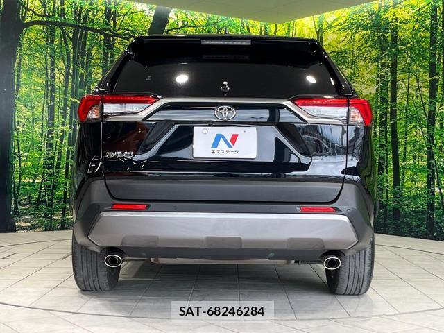 Toyota RAV4 2019-09 8222191-14