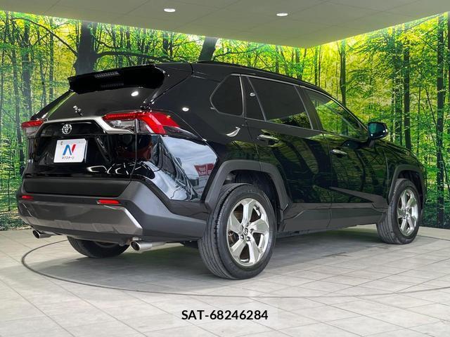 Toyota RAV4 2019-09 8222191-16