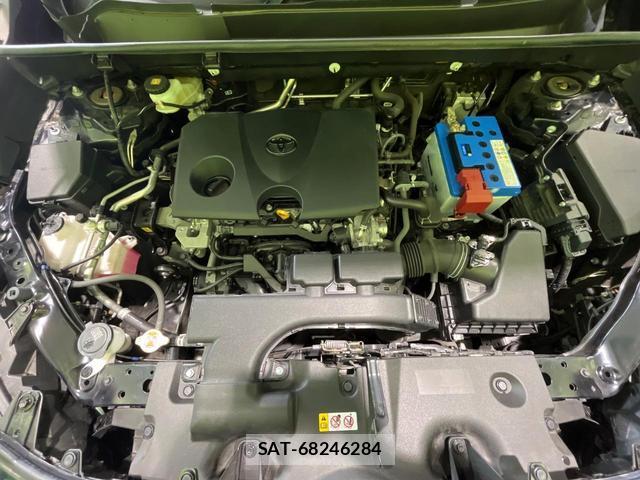Toyota RAV4 2019-09 8222191-17