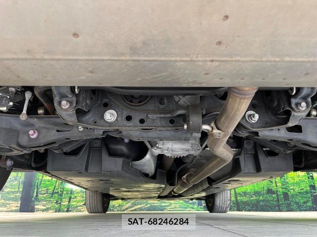 Toyota RAV4 2019-09 8222191-18