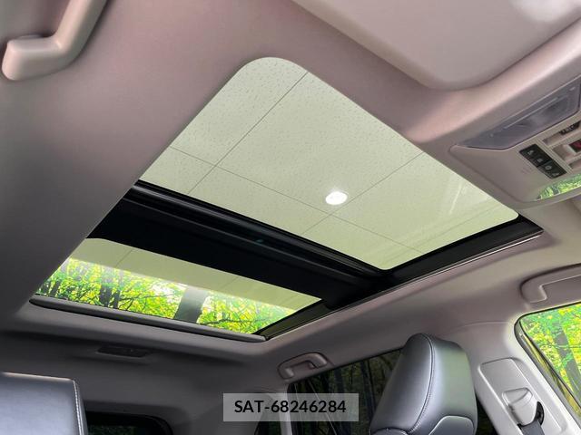 Toyota RAV4 2019-09 8222191-2