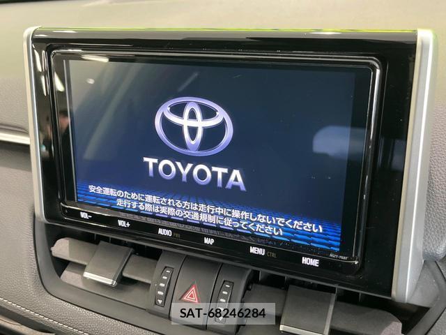 Toyota RAV4 2019-09 8222191-4