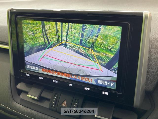 Toyota RAV4 2019-09 8222191-5