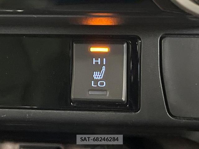 Toyota RAV4 2019-09 8222191-6
