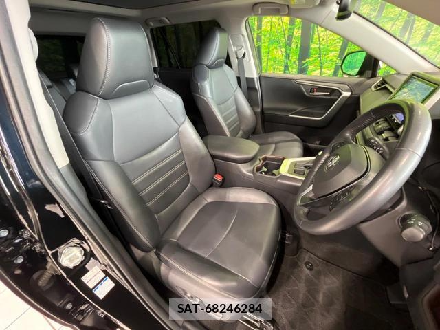 Toyota RAV4 2019-09 8222191-7