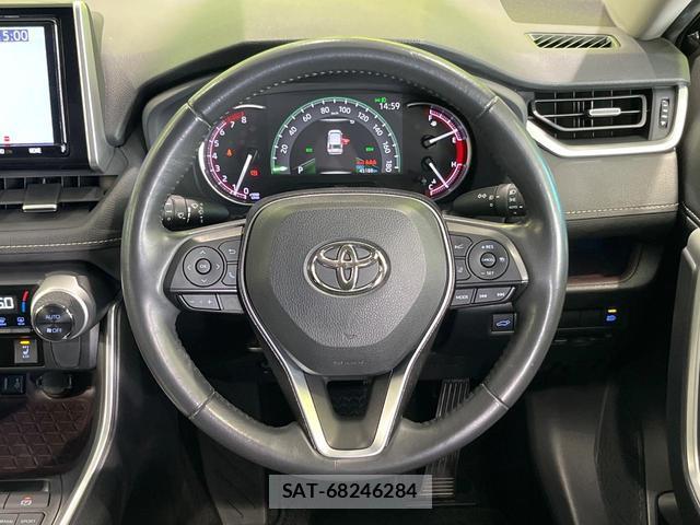 Toyota RAV4 2019-09 8222191-9