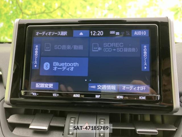 Toyota RAV4 2019-10 8222357-10
