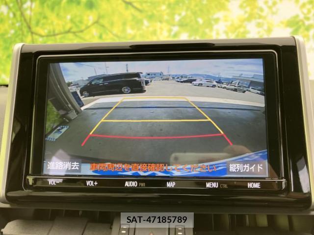 Toyota RAV4 2019-10 8222357-11