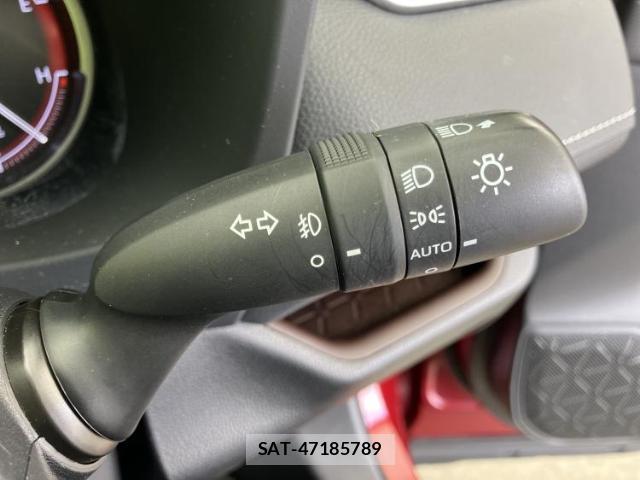 Toyota RAV4 2019-10 8222357-15