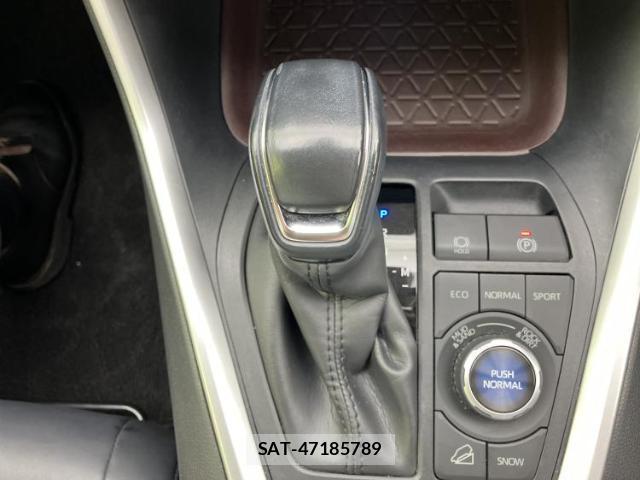 Toyota RAV4 2019-10 8222357-17