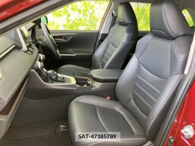 Toyota RAV4 2019-10 8222357-5