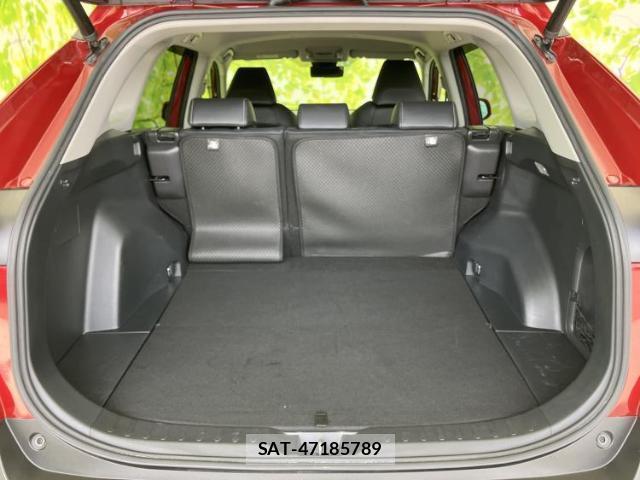 Toyota RAV4 2019-10 8222357-7