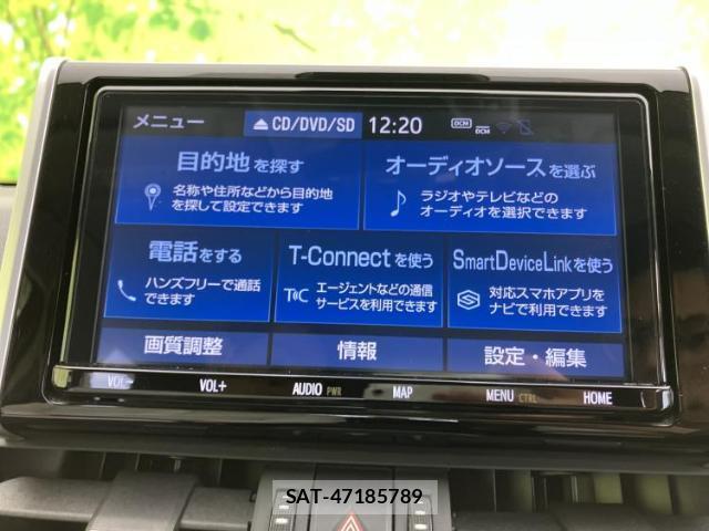 Toyota RAV4 2019-10 8222357-8