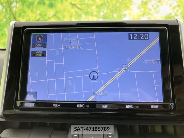Toyota RAV4 2019-10 8222357-9