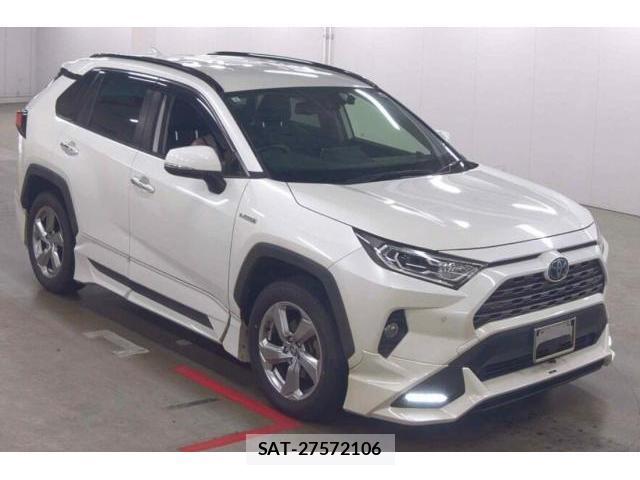 Toyota RAV4 2019-08 8222560-0