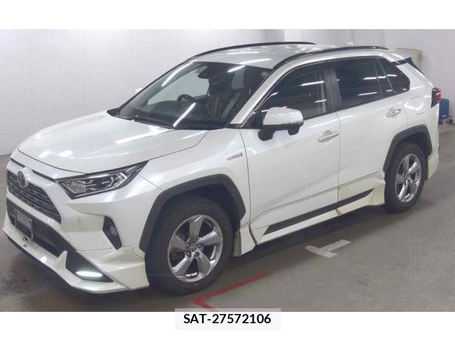 Toyota RAV4 2019-08 8222560-1