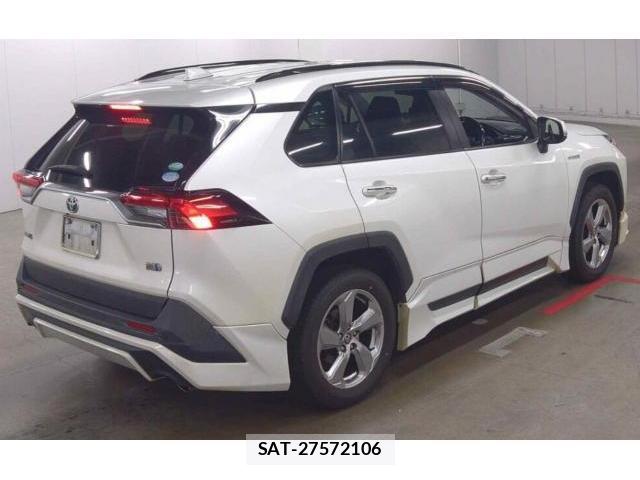 Toyota RAV4 2019-08 8222560-2