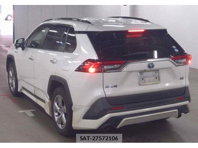 Toyota RAV4 2019-08 8222560-3