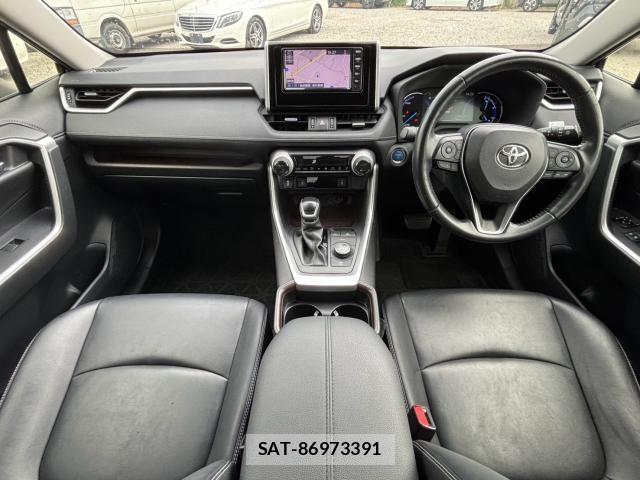 Toyota RAV4 2019-07 8222591-0